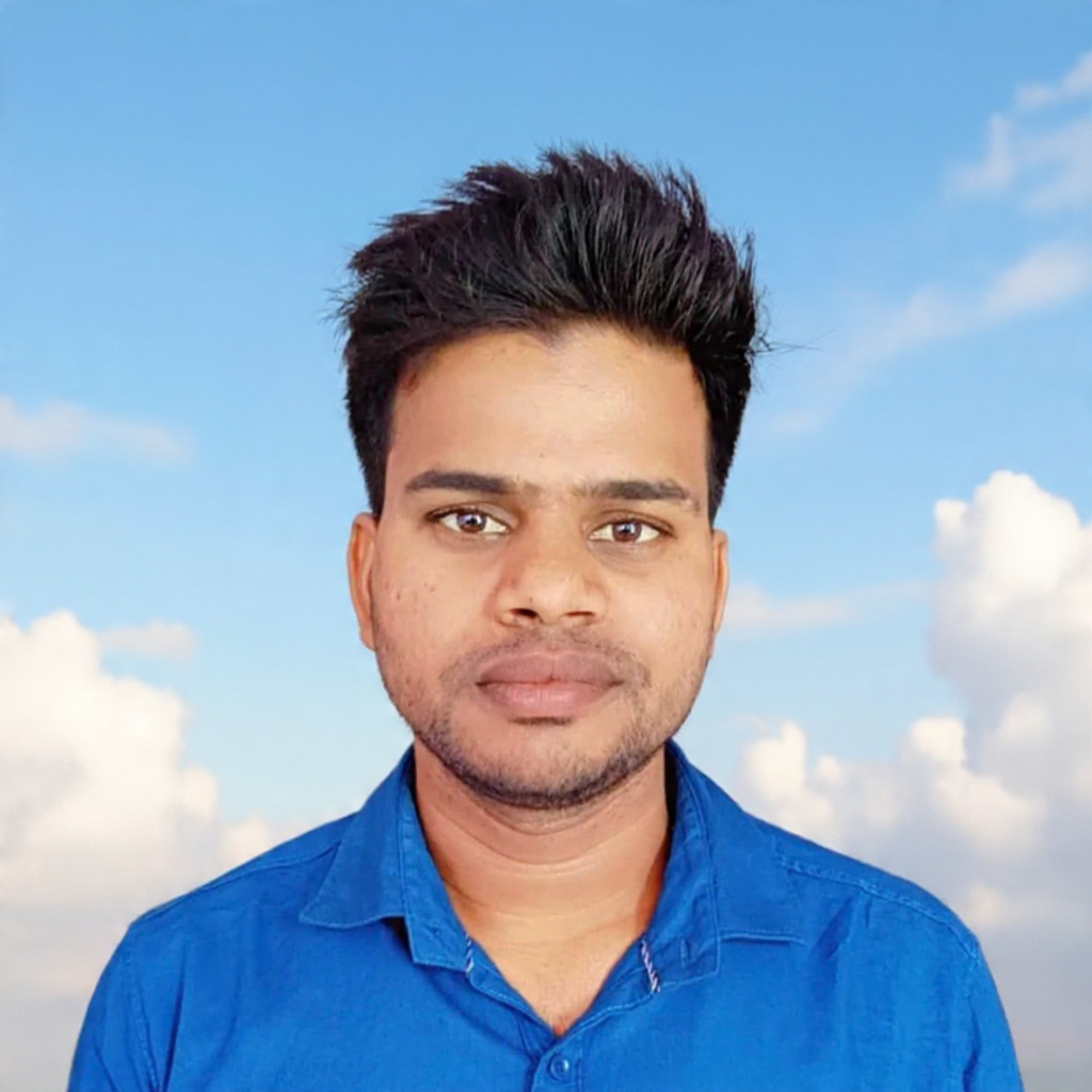 User Image